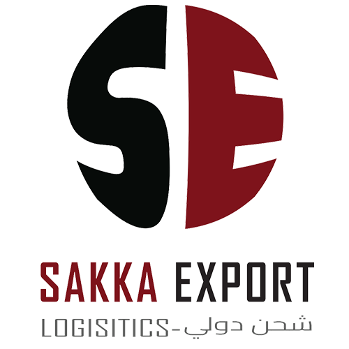 Sakka Export | Lojistik Hizmetleri