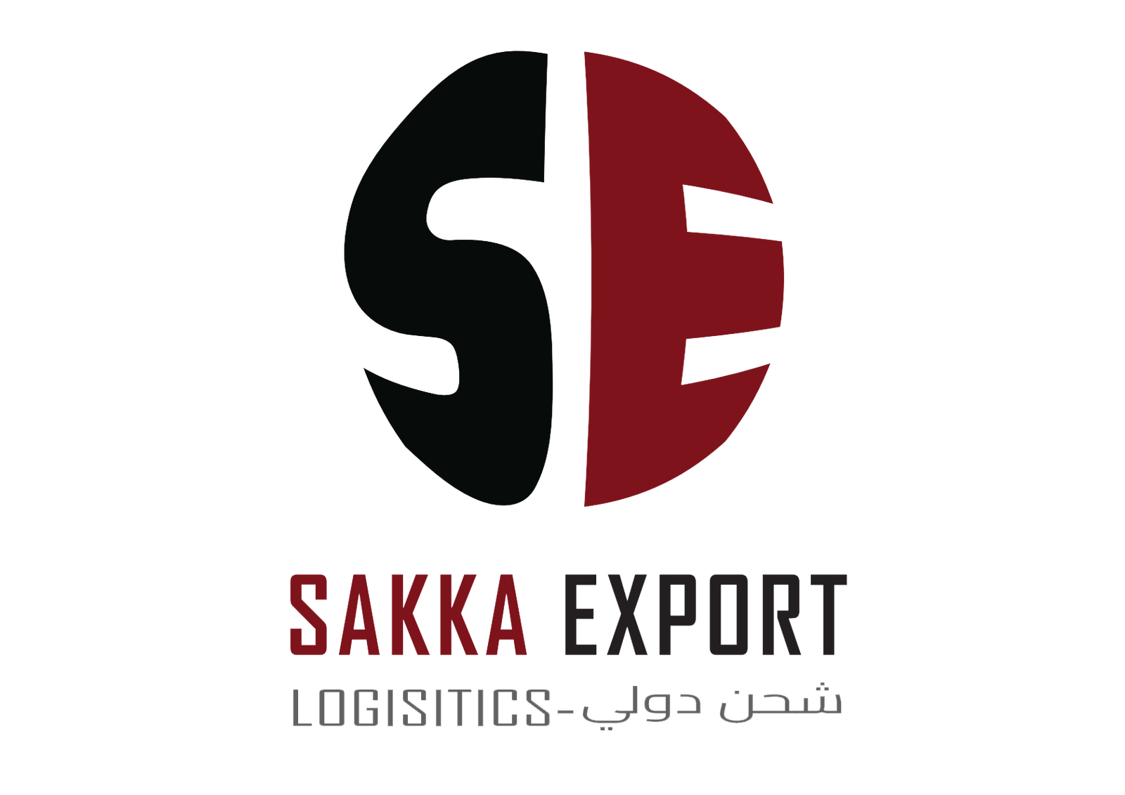 Sakka Export | Lojistik Hizmetleri